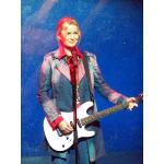 16-10-2008 - sperber - anne_gabriel bericht - AnneGabriel 007.jpg